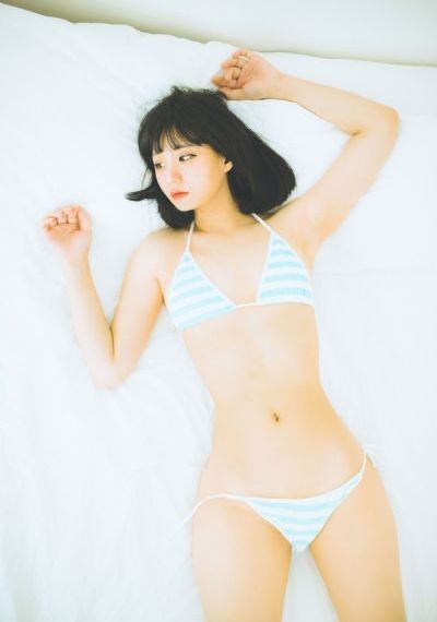 好姑娘9_剧情片影视在线观看