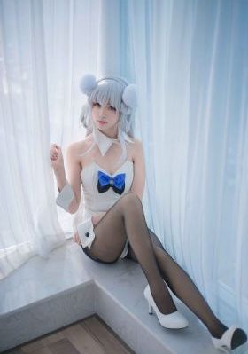 最新日漫_BD英语超清在线观看