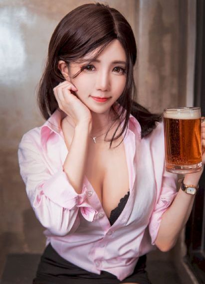 满清十大酷刑在线播放_1080电影完整版