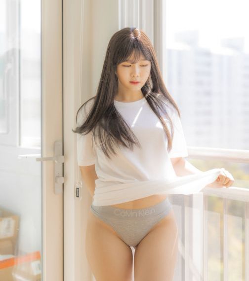 焚情电影完整版_1080P全集免费观看