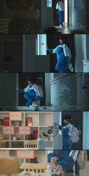 欧美综合视频在线观看_超清高清完整版播放