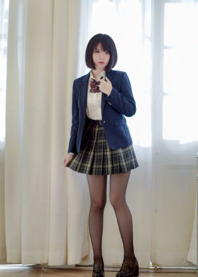 同级生动漫全集免费观看_720免费观看