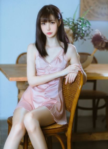 江南儿媳在线观看免费版电视剧_剧情片电影完整版在线观看