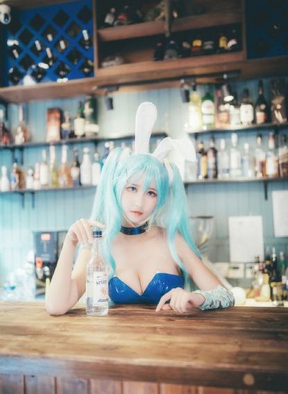 女儿国满天星版_4K电影全集观看