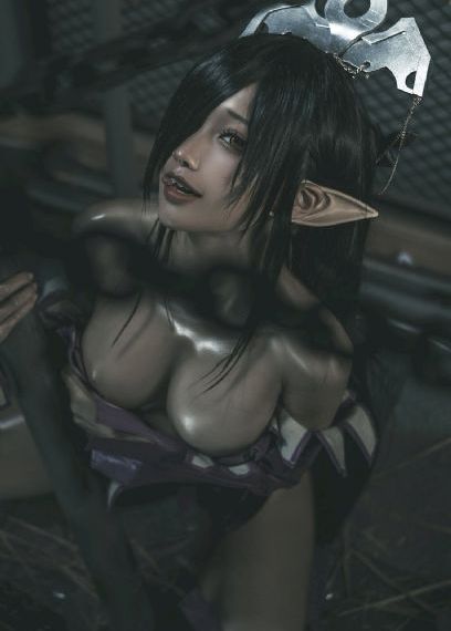 怪兽8号动画在线观看免费高清_720动漫在线观看