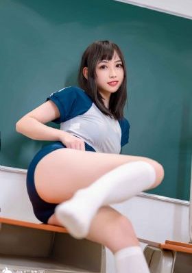 羞羞动漫在线看免费_蓝光电视剧在线观看