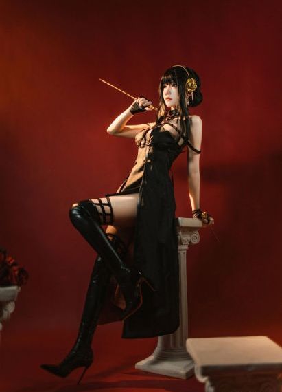 游戏三人娘免费观看在线动漫_BD韩语在线播放观看