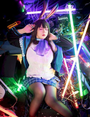 深潜电视剧免费观看玄天_4K手机在线看
