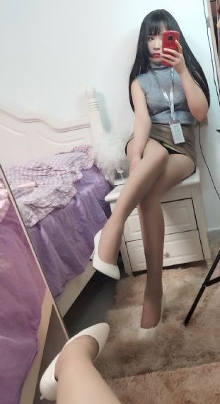 魅魔摄淫魂_BD国语免费电视剧