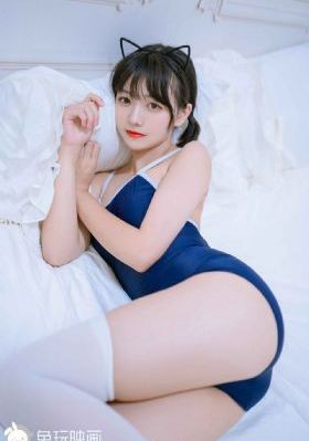 假日暖洋洋电视剧在线观看免费_1080PBD在线观看