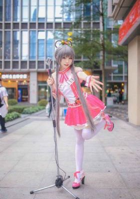 青梅竹马是消防员动漫_蓝光全集免费播放