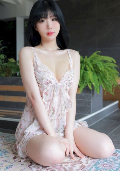 碟中谍4免费完整版在线观看_BD免费在线播放