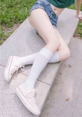 笨蛋结婚吧电视剧_BD韩语电影免费在线