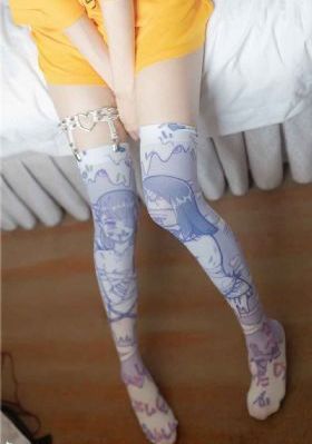 家有儿女第一部全集免费观看_BD韩语完整在线观看