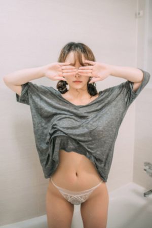 爱的色放 在线观看_1080P动漫在线观看