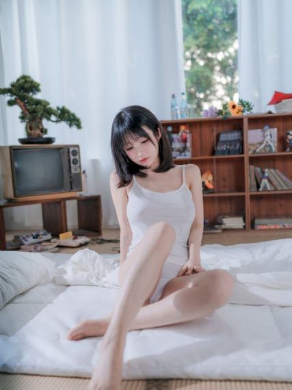 佐佐木明希_蓝光电影免费在线