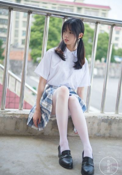 大开色戒_国产剧免费全集观看