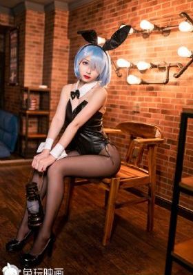最新港剧_1080P免费观看视频