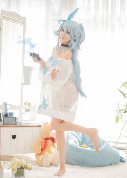 御手洗さん无删减在线观看_影院在线观看