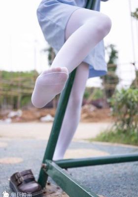 抗美援朝电影电视剧免费观看_720神马在线观看