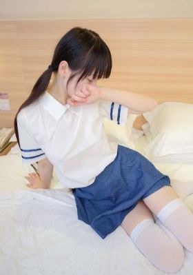庆余年3免费日韩剧观看_迅雷极速版下载
