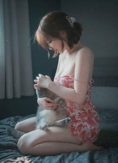 韩剧课中坏事_高清手机在线观看