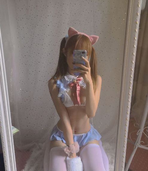 杉浦ボッ树_国产剧超清免费观看