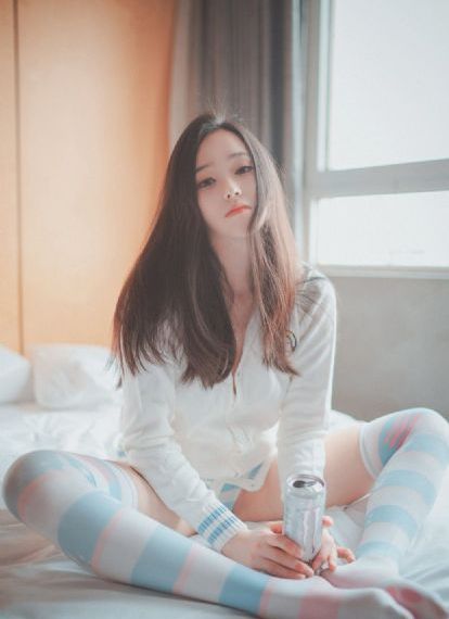 四虎现在的网址是什么_DVD免费在线观看