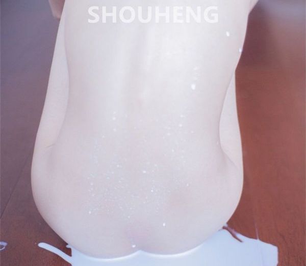 爱死机第一季_高清手机在线观看