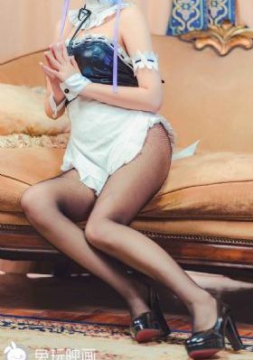 一级黄大片_吉吉电影在线观看