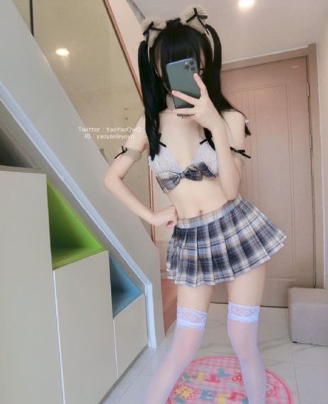 《克莱尔》电影_720迅雷电影在线