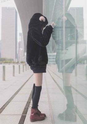 男生桶女生免费视频_日韩电影在线