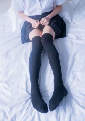 国产5区_蓝光日韩免费观看