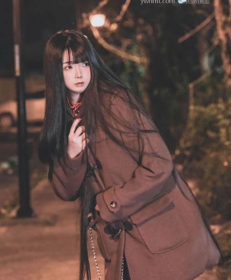午夜凶铃完整版_1080免费在线观看