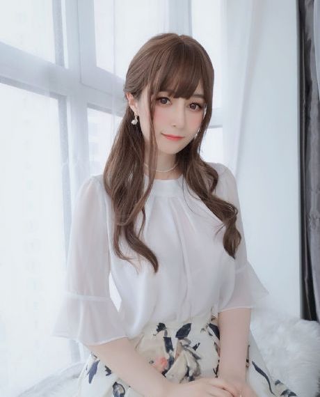 《后天》免费高清在线观看完整版_720神马在线观看