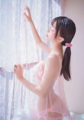 美女100%露胸视频_高清超清在线观看