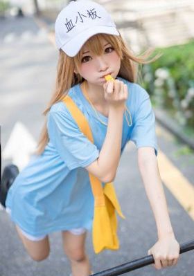 欧美天天视频_720动漫免费观看