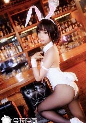 《高压监狱》完整版_蓝光视频大全