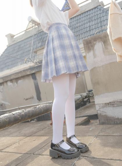 手机看片日韩欧美_1080P在线视频播放