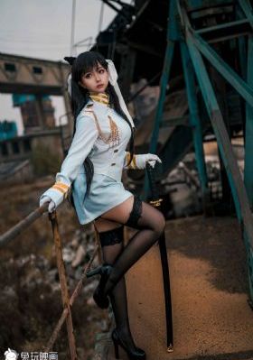 星空影视大全电视剧免费播放在线_在线电影观看