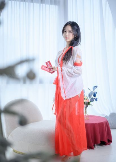 反黑路人甲粤语在线观看完整版_BD英语完整版观看