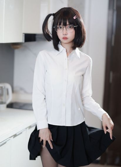 星辰影院在线观看电视剧最新集数_1080P免费高清观看