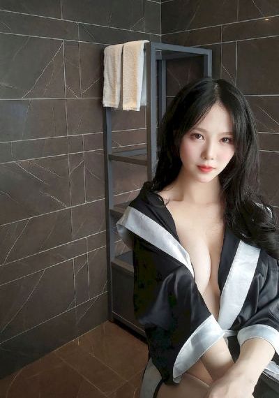 爱情去哪了免费观看电视剧完整版_超清免费观看超清