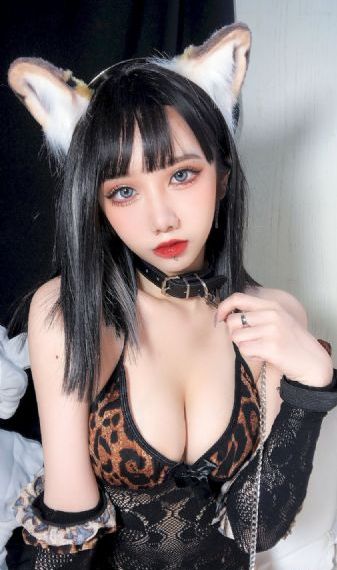 机械师1电影在线观看_剧情片全集免费播放
