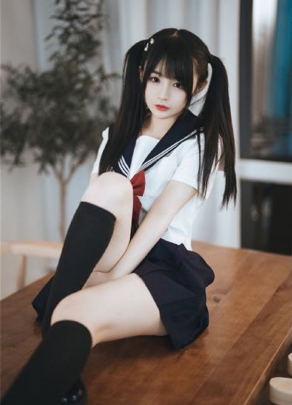 嘿老头_国产剧在线观看视频