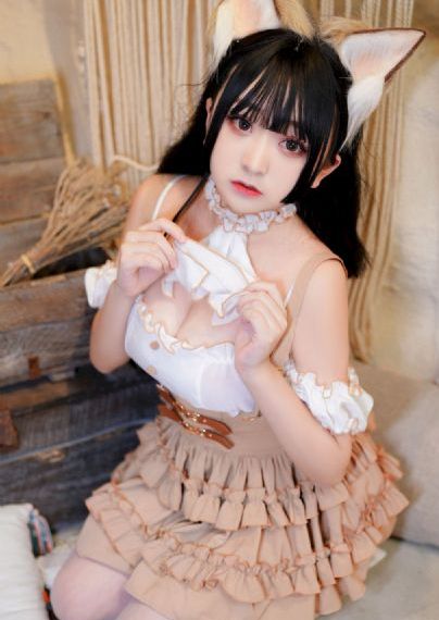 与亲女乱之欧阳兰合集_720动漫免费观看