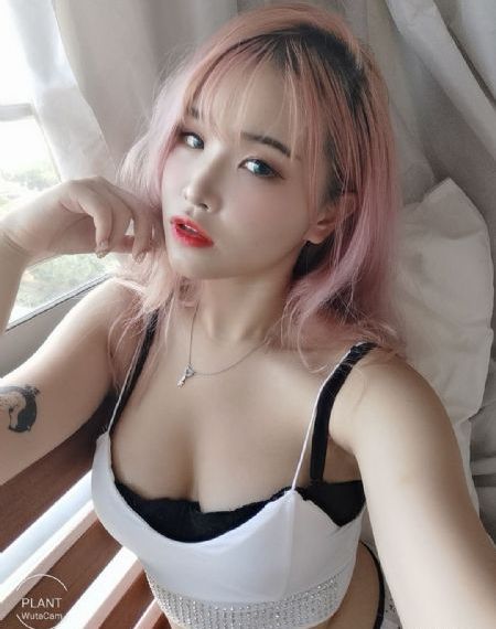 铜铜铜在线观看_在线影院观看