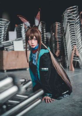 憧憬成为魔法少女动画_DVD电影在线观看