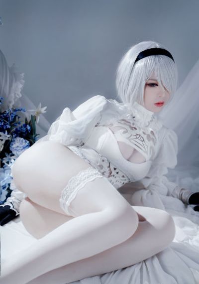 欧美一级黄色片子_欧美在线观看