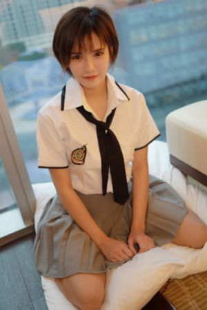 意大利电影劳拉_1080在线播放观看